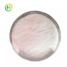 Sodium cocoyl isethionate CAS 61789-32-0
